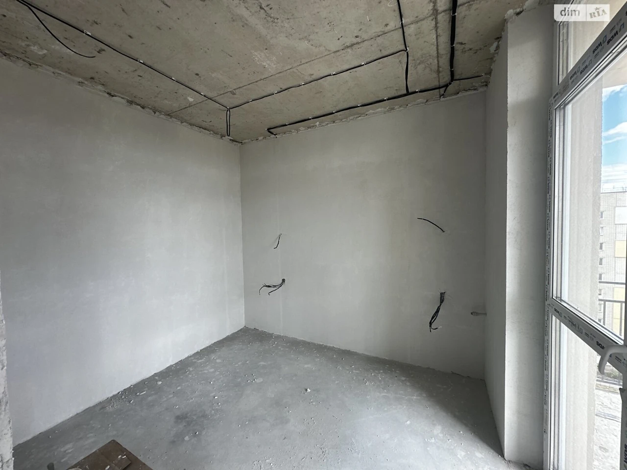 For sale Apartment Bearing Plant
