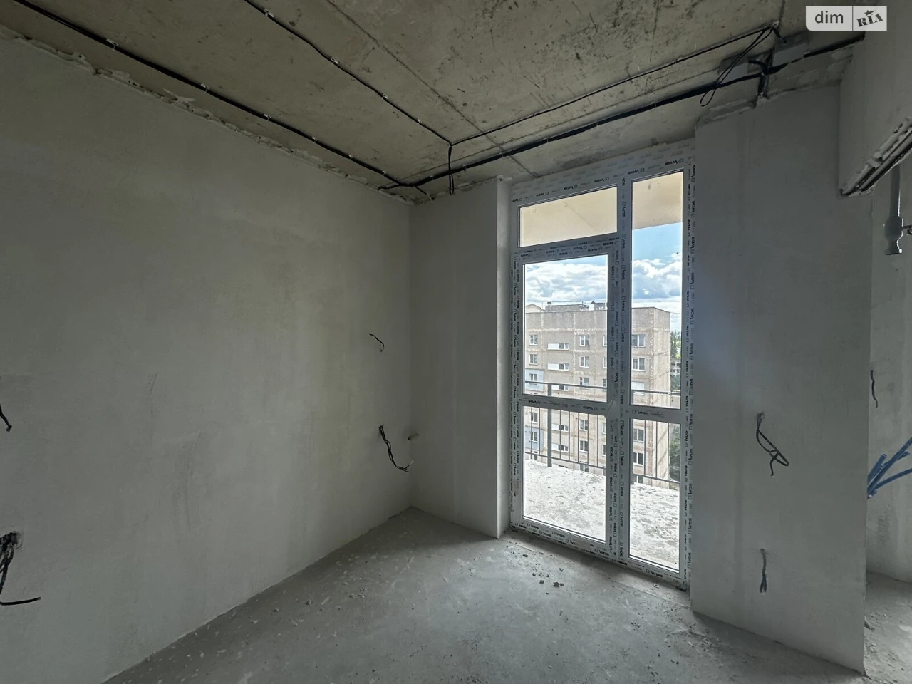 For sale Apartment Bearing Plant
