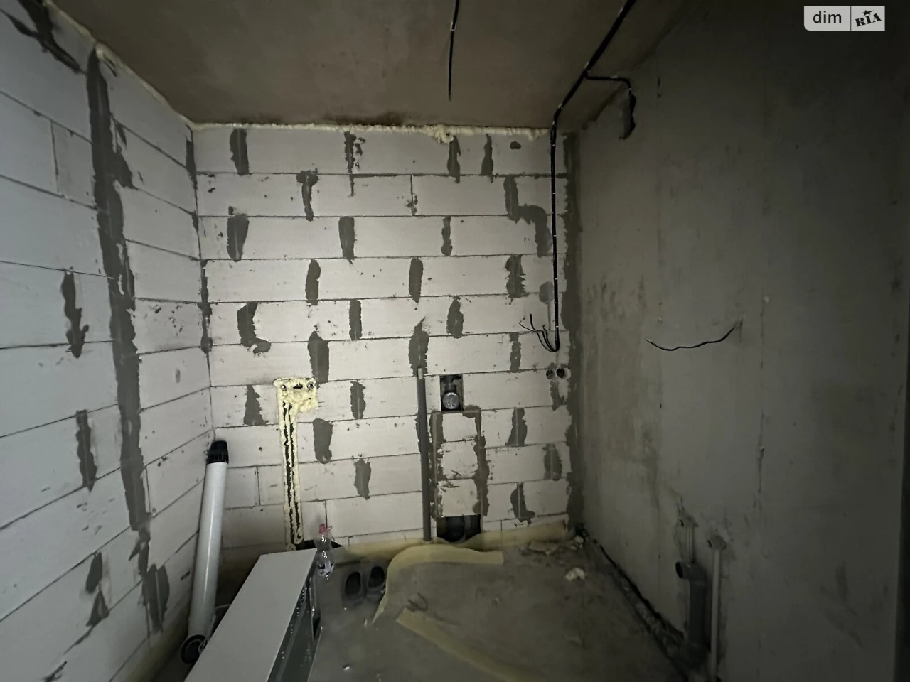 For sale Apartment Bearing Plant