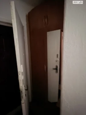 Long-Term Rental Apartment Chubayvka