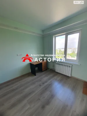 Продажа квартир Хортицкий