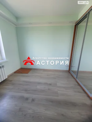 Продажа квартир Хортицкий