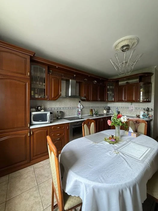 Продажа 3 комн кв. +4 лоджии Аркадия.