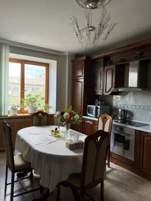 Продажа 3 комн кв. +4 лоджии Аркадия.