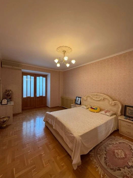 Продажа 3 комн кв. +4 лоджии Аркадия.