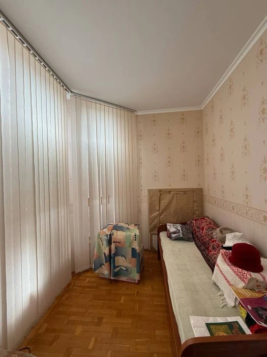 Продажа 3 комн кв. +4 лоджии Аркадия.