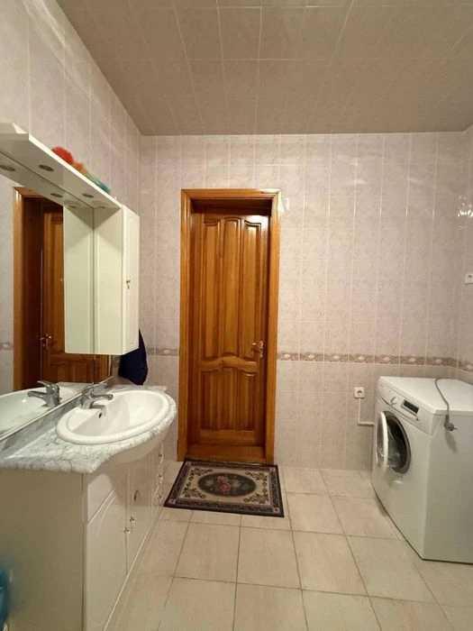 Продажа 3 комн кв. +4 лоджии Аркадия.