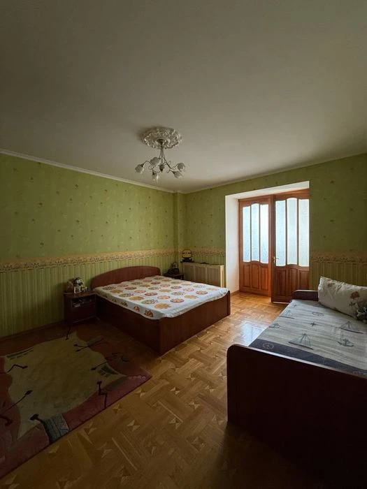 Продажа 3 комн кв. +4 лоджии Аркадия.