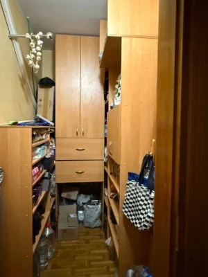 Продажа 3 комн кв. +4 лоджии Аркадия.