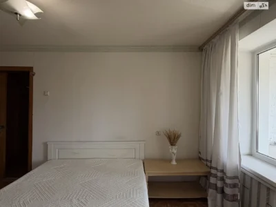 Продаж Квартира Виставка
