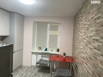Продаж Квартира Виставка