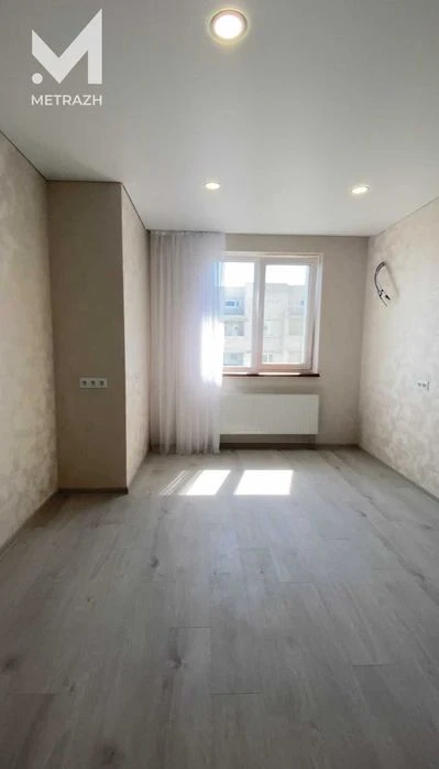 1 room apartment ‼️ZhK MIRA 3‼️ CERTIFICATES ‼️ HTZ (24427)
