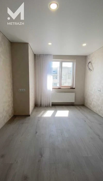 1 room apartment ‼️ZhK MIRA 3‼️ CERTIFICATES ‼️ HTZ (24427)