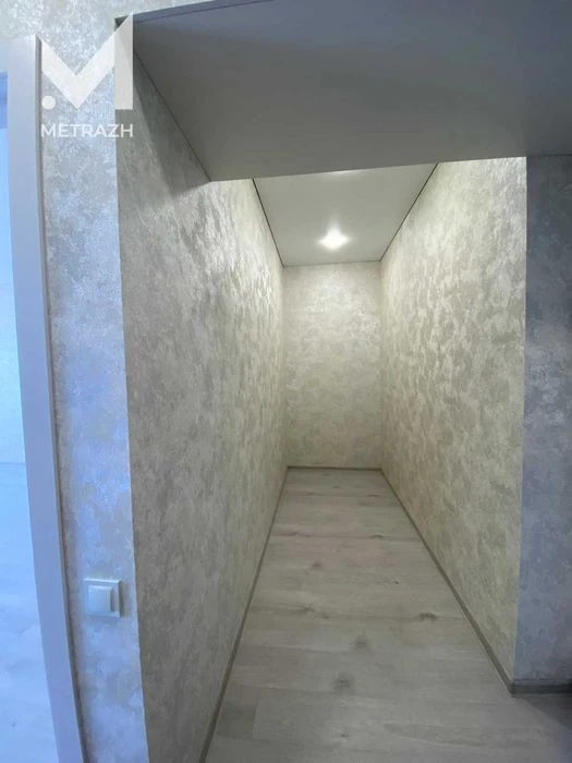 1 room apartment ‼️ZhK MIRA 3‼️ CERTIFICATES ‼️ HTZ (24427)