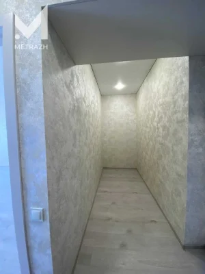 1 room apartment ‼️ZhK MIRA 3‼️ CERTIFICATES ‼️ HTZ (24427)