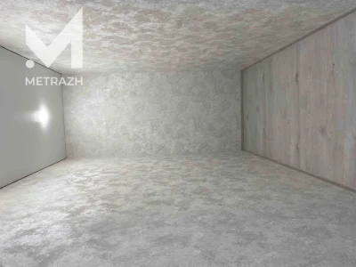 1 room apartment ‼️ZhK MIRA 3‼️ CERTIFICATES ‼️ HTZ (24427)
