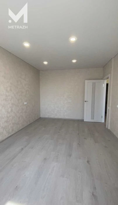 1 room apartment ‼️ZhK MIRA 3‼️ CERTIFICATES ‼️ HTZ (24427)