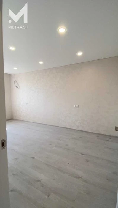 1 room apartment ‼️ZhK MIRA 3‼️ CERTIFICATES ‼️ HTZ (24427)