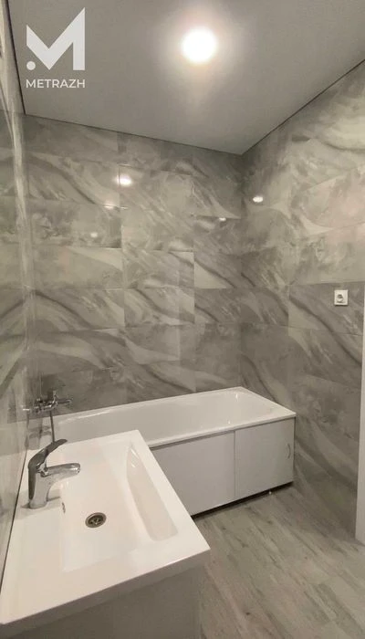 1 room apartment ‼️ZhK MIRA 3‼️ CERTIFICATES ‼️ HTZ (24427)