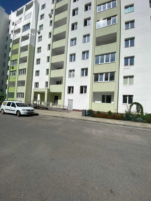 1 room apartment ‼️ZhK MIRA 3‼️ CERTIFICATES ‼️ HTZ (24427)