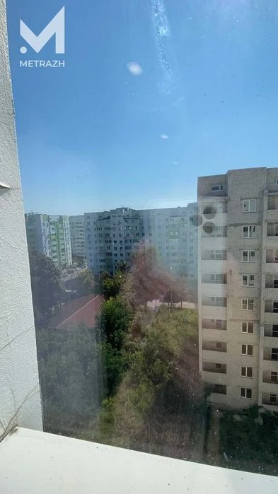 1 room apartment ‼️ZhK MIRA 3‼️ CERTIFICATES ‼️ HTZ (24427)
