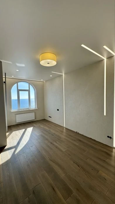 Срочно продам ‼️2 раздельные спальни ‼️Прямой вид моря ‼️те