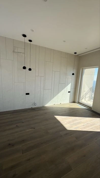Срочно продам ‼️2 раздельные спальни ‼️Прямой вид моря ‼️те