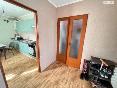 Продаж Дім