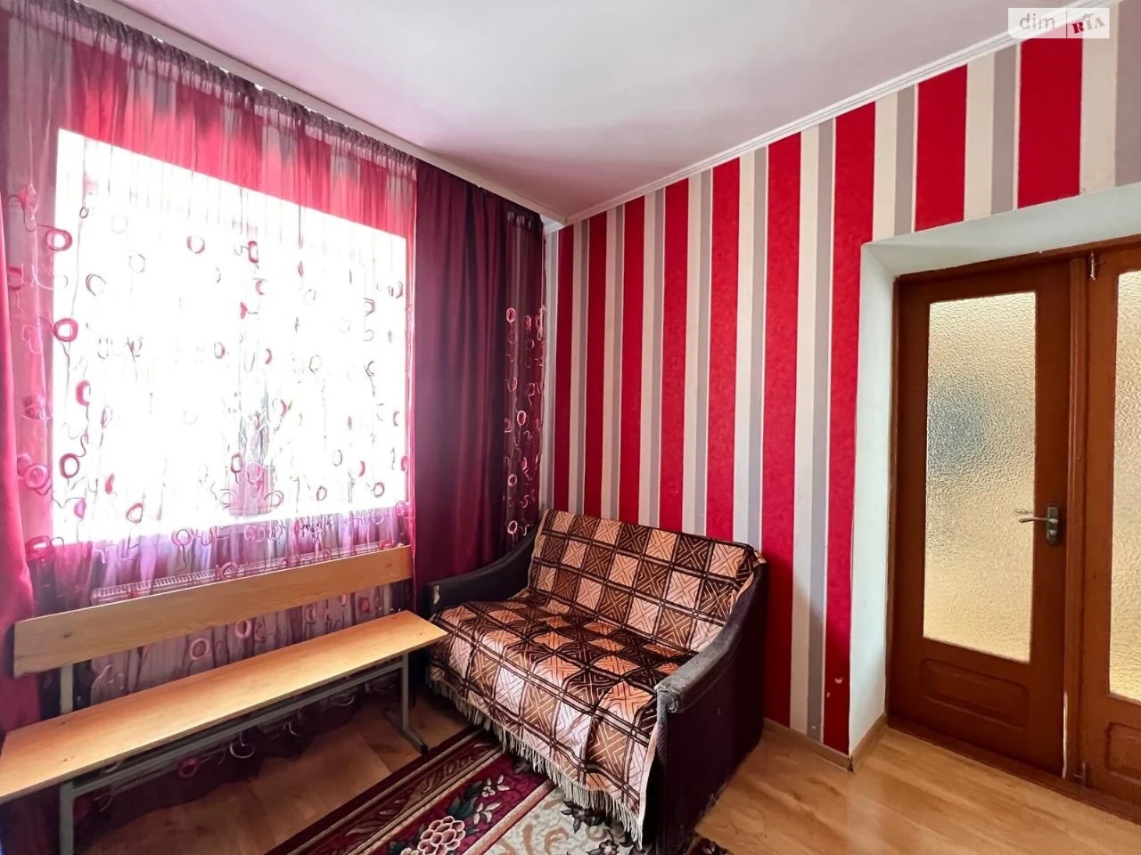 Продаж Дім