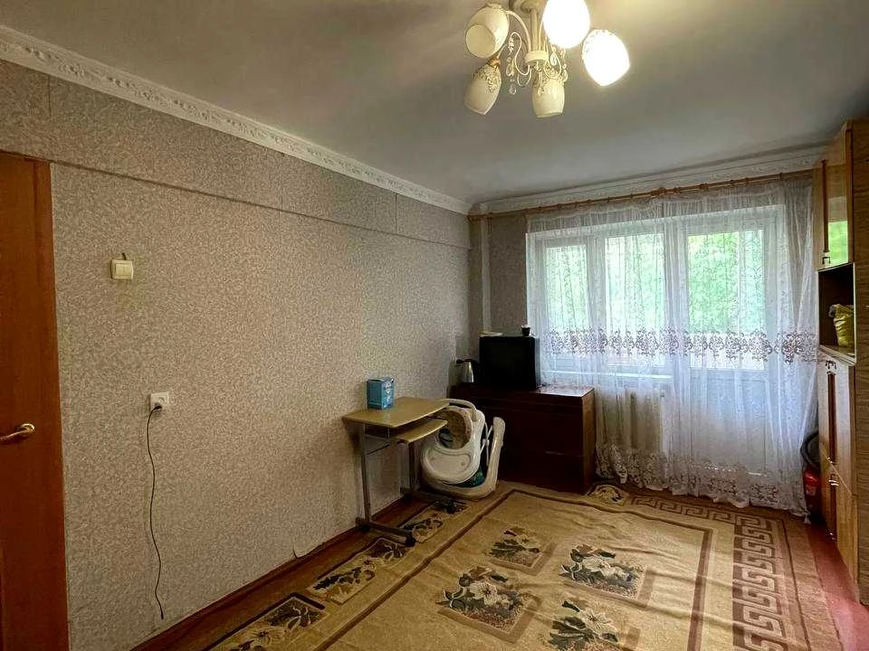 Квартира. Рівне, Степана Бандери вул.