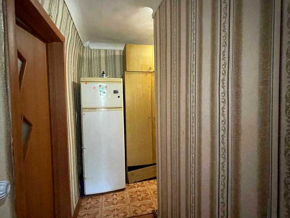 Квартира. Рівне, Степана Бандери вул.