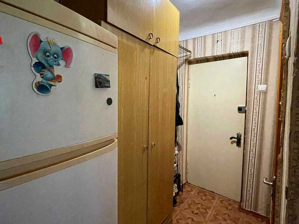 Квартира. Рівне, Степана Бандери вул.