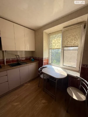 Продаж Квартира Парк Шевченка