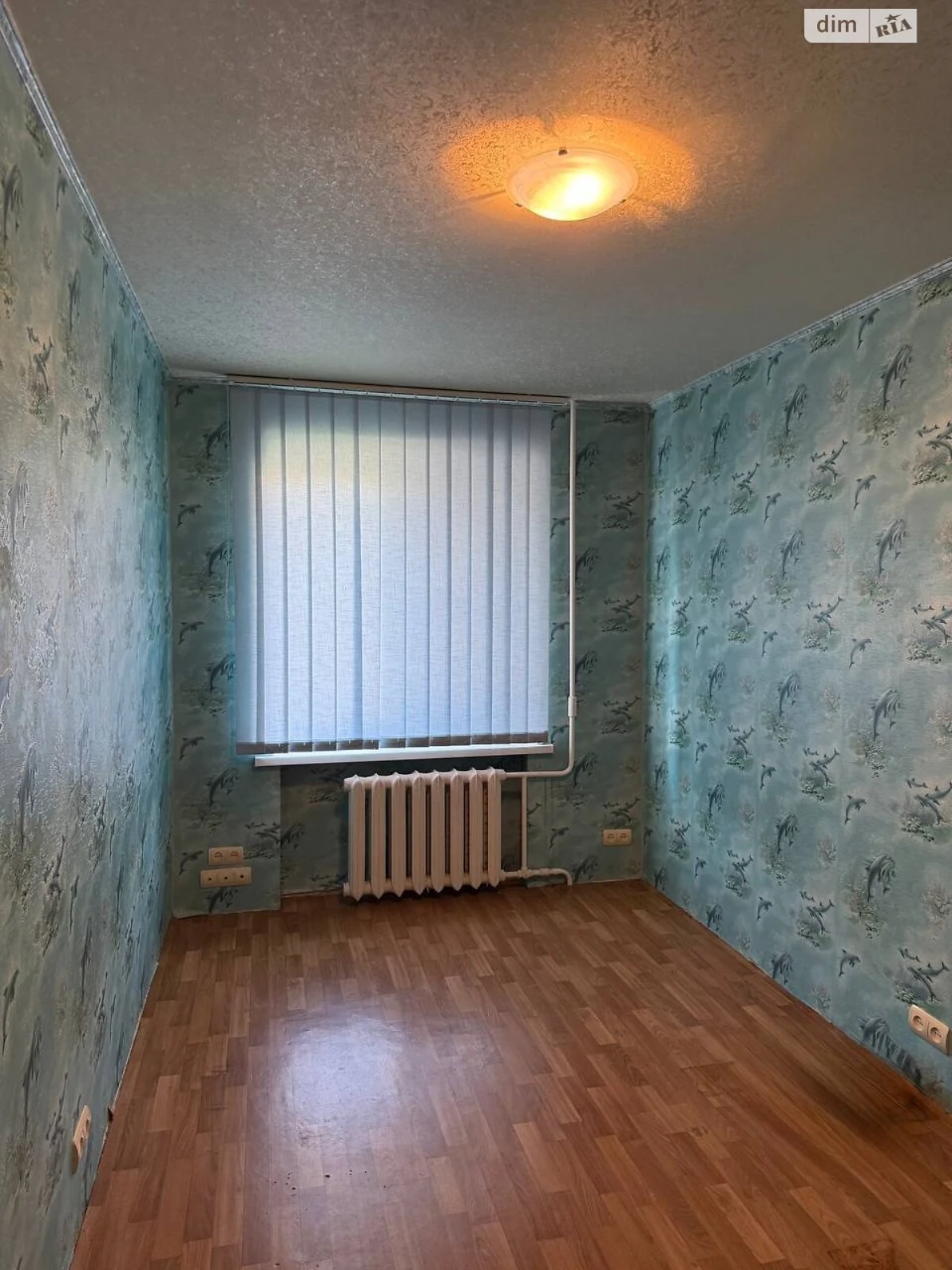 Продаж Квартира Парк Шевченка