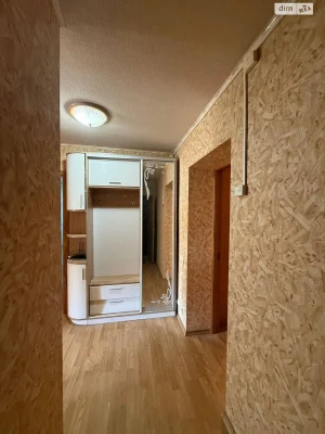 Продаж Квартира Парк Шевченка