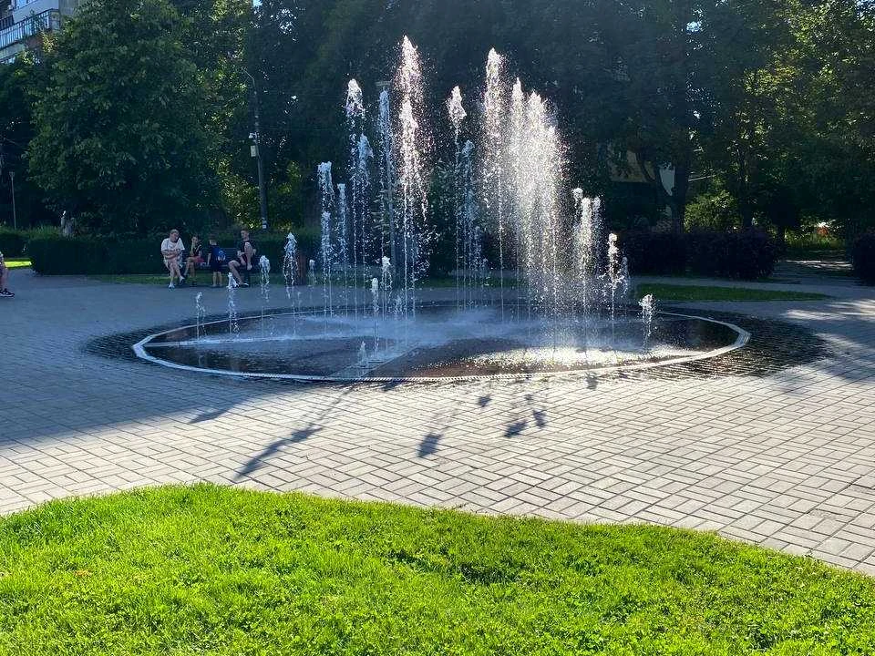 Квартира. Дніпро, Данила Галицького вул. (Будьонного)