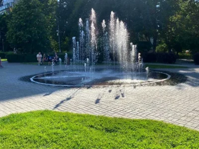 Квартира. Дніпро, Данила Галицького вул. (Будьонного)