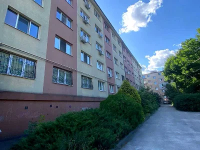 Квартира. Дніпро, Данила Галицького вул. (Будьонного)