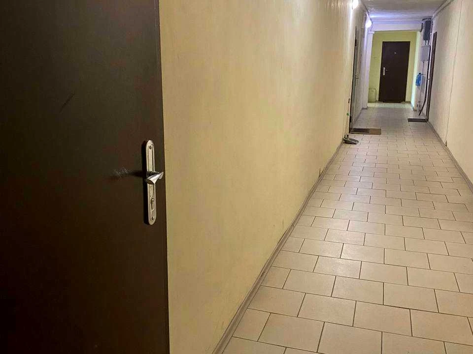 Квартира. Дніпро, Данила Галицького вул. (Будьонного)