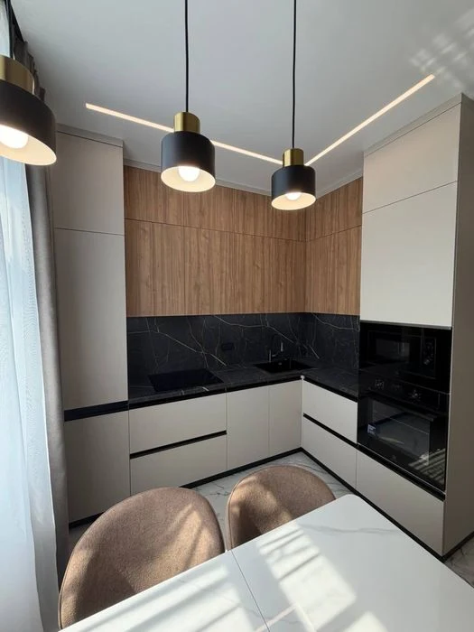 Продам квартиру Кадор Краснова 66 Жемчужина двухкомнатная