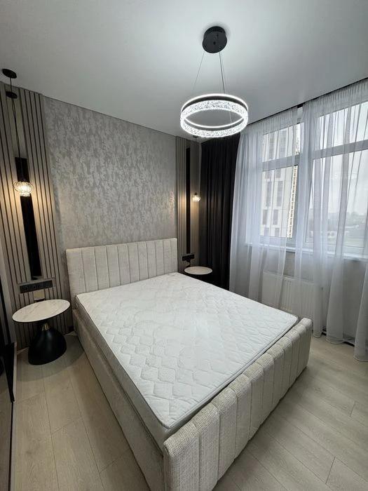 Продам квартиру Кадор Краснова 66 Жемчужина двухкомнатная
