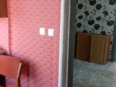 Будинок. Полтава, астрономічна