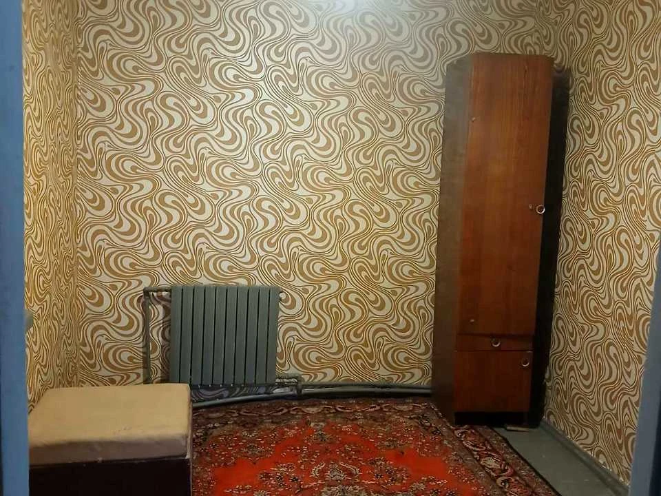 Будинок. Полтава, астрономічна