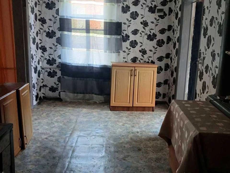 Будинок. Полтава, астрономічна