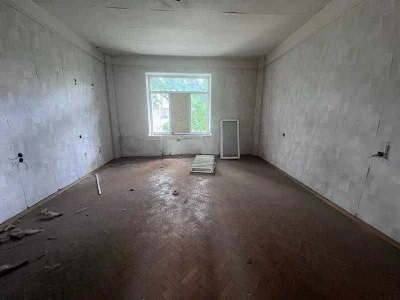 Sale of 3-room apartment 80 m2, metro Nauka Prospekt 12,
