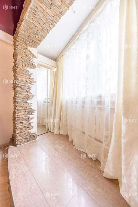 3 rooms 65m2 Alekseevka (Alekseevka, Pobeda metro station, Pobedy ave. 61) 1