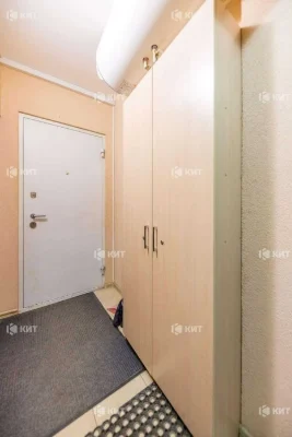3 rooms 65m2 Alekseevka (Alekseevka, Pobeda metro station, Pobedy ave. 61) 1