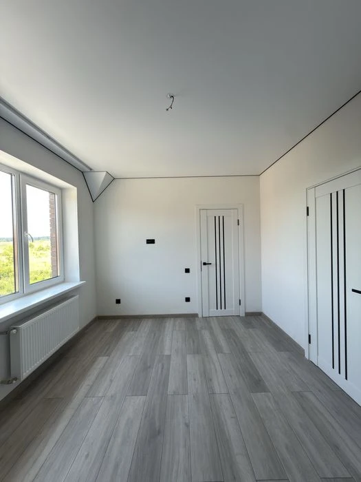 No commission‼️ Corner Townhouse with furniture and appliances