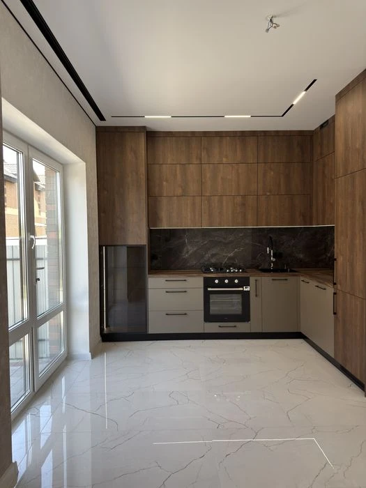 No commission‼️ Corner Townhouse with furniture and appliances