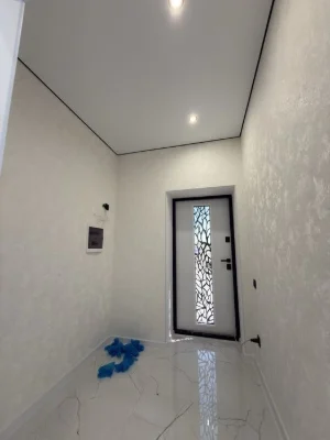 No commission‼️ Corner Townhouse with furniture and appliances